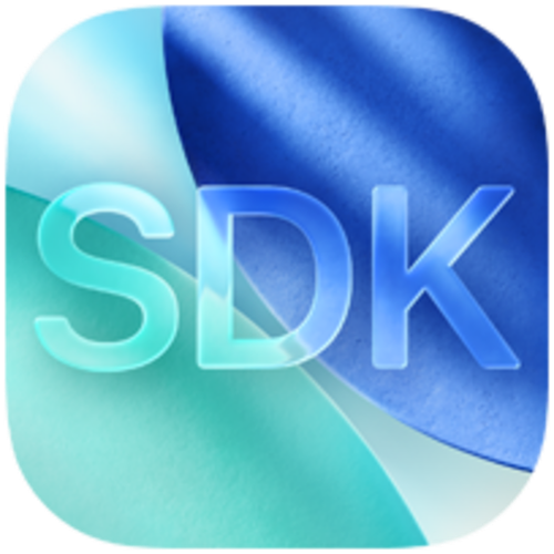 Apple_iOS_SDK_icon.png