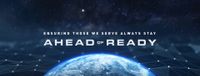 About Us | Lockheed Martin