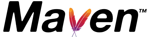Apache Maven logo