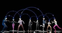 Top 10 Amazing Ways Metaverse Can Help With Infrastructure Innovations