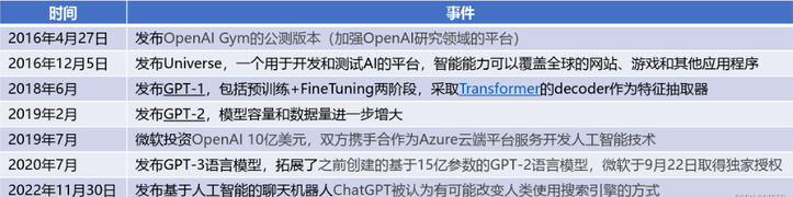 b3b309056edd1f5169d6669a7e58634e