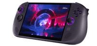 Bye-bye Windows gaming? SteamOS officially expands past the Steam Deck. - Ars Technica