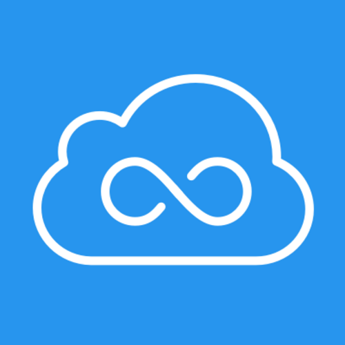 Jsfiddle-logo