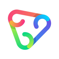 Swaayam - Video led Job Search - Apps on Google Play