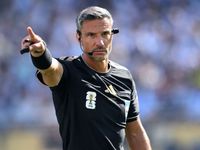Who Is Slavko Vincic? FIFA World Cup 2026 Final Referee Retires After Illustrious Career | Know His Childhood, Achievements, Net Worth And More
