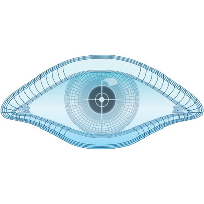 Tools Icon