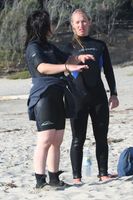 Wetsuit - Wikipedia