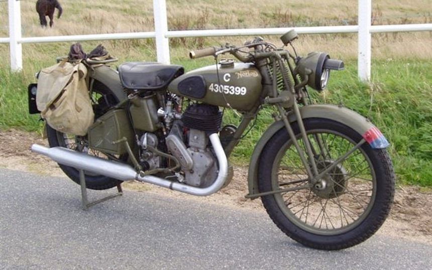 Les guerres mondiales : l'accélérateur d'histoire