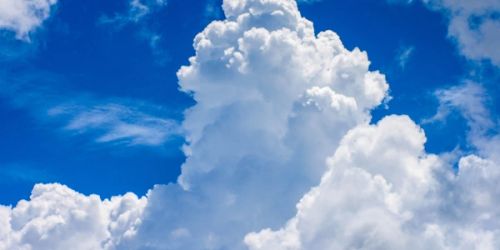 PyTorch 提速秘籍：用 torch.func.vmap 优雅地实现可微分批处理操作