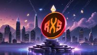 Rexas Finance (RXS) Completes Audit by Top Web3 Security Firm CertiK - Oneindia News
