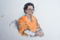 D4vd's Tesla Was Filled With Air Fresheners When Celeste Rivas Hernandez's Body Was Discovered - Rolling Stone