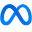 Meet Immersive Web SDK: A New Era for Spatial Web Development