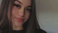 Loganholme shooting: Woman, 19, fighting for life after mass shooting outside Queensland pub identified | Nine.com.au