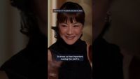 LIST: Winners, Golden Globes 2025 - YouTube