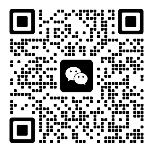 站长微信AI神器大全