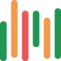 Dalalstreet.ai Jobs | AngelList Talent