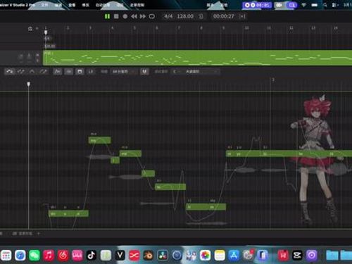 辛巴巴巴鲁比拉巴尼拉拉莫尼拉的歌曲