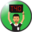 the4thofficial.net icon