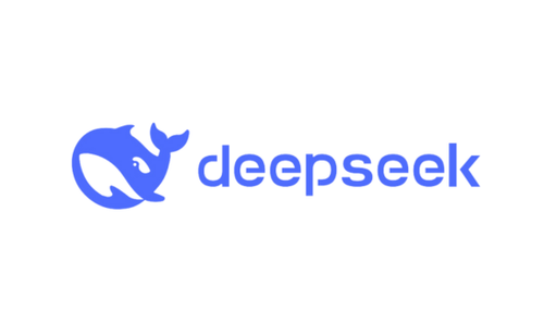 DeepSeek-V3.1：DeepSeek最新开源的AI大模型