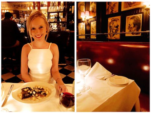 Callixa’s Conversational AI Solutions in West Village, NY Zip Codes List 10014, 10011