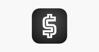 ‎CASHDROP on the App Store