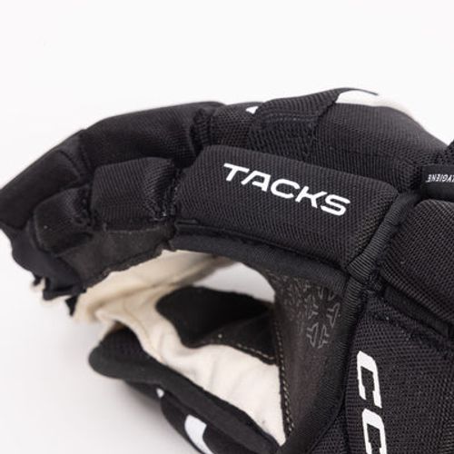 CCM Tacks XR Pro Senior Hockey Gloves