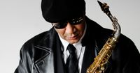 Hometown gig: Pittsburgh-born jazz musician Marshall McDonald returns | 90.5 WESA