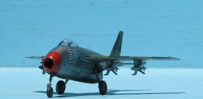 messerschmitt-p-1101-7