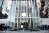 Top 100 Digital Companies List