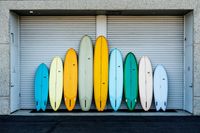 10 of the Best Surf Shops to Visit in San Diego - San Diego Magazine
