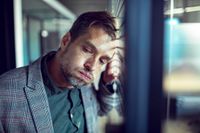 Why Shares of Fastly Stock Collapsed This Week @themotleyfool #stocks $FSLY