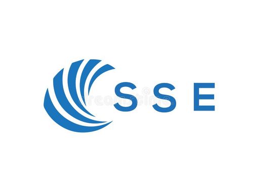 SSE