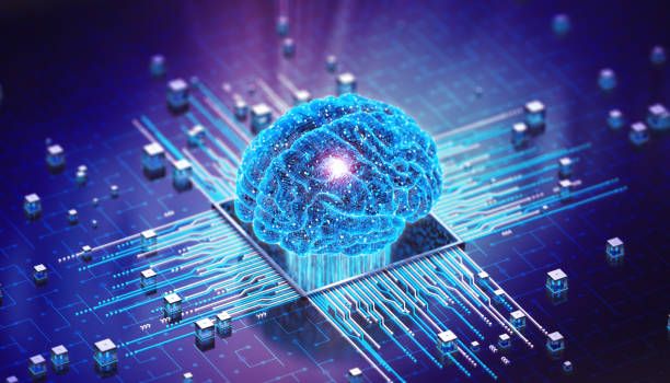 AI Cloud