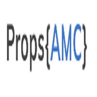 PropsAMC - Crunchbase Company Profile & Funding