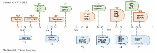 53d895422ee700849f9d53dfae454d0d