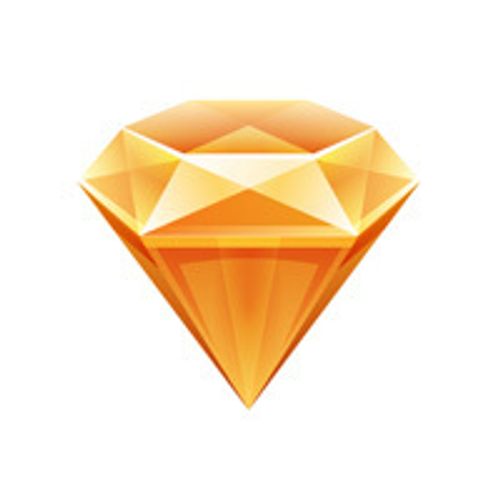 Muse - Vue Ant Design Dashboard - Sketch Files for Professional Designers