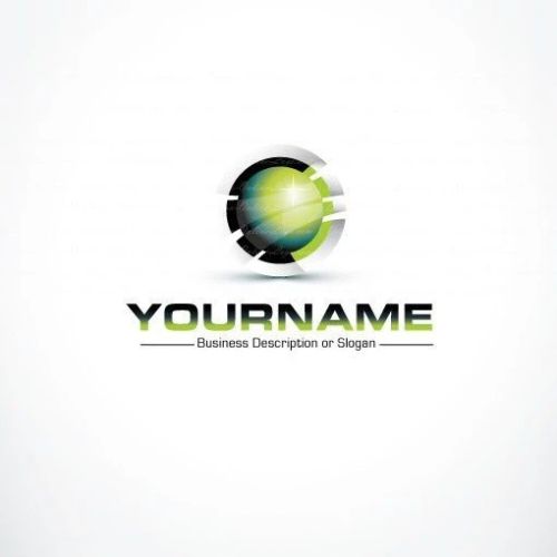 3d logo maker 3D Logo Creator logos Logo Design Free Logo Maker branding  company logo