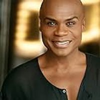 Nathan Lee Graham