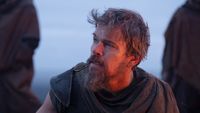 ‘The Odyssey’ Box Office Journey Begins With $17.6M in Previews - The Hollywood Reporter
