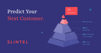 NowSourcing Company Insights, Tech Stack, and Competitors | Slintel