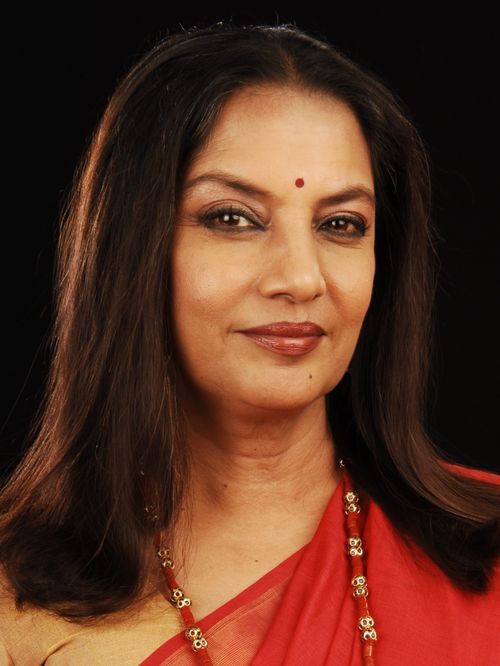 shabana azmi sfu honorary degree cropped
