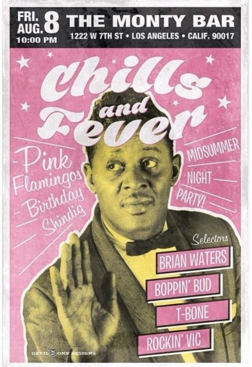 Pin by Jenna Skelton on Graphic illustration in 2025 | 1960s posters, Band posters, Poster drawing