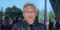 Elliott Management Goes Short on Nvidia After Calling It a 'Bubble' - Business Insider