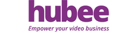 Hubee Company Profile - Streaming Media