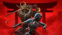 EXCLUSIVE - Ubisoft is Confident on Releasing Assassin's Creed Shadows on March 20, 2025 - Insider Gaming