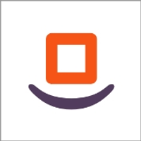 Working at InstaOffice | Glassdoor