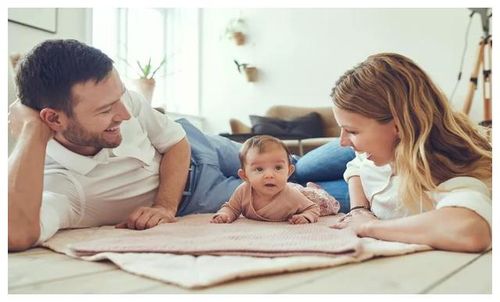 我们都会被环境“逼疯”？心理专家：每个人都有黑暗人格