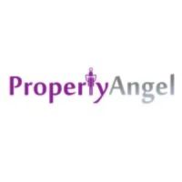 PropertyAngel | YourStory