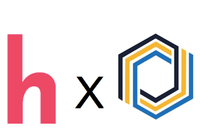 Attrition: termite for a company - Culturro