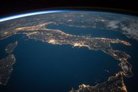 Many space missions are searching for life beyond Earth – but are we prepared for the fallout if they succeed? - The Conversation